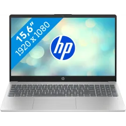 HP Pavilion SE 15-fd0971nd