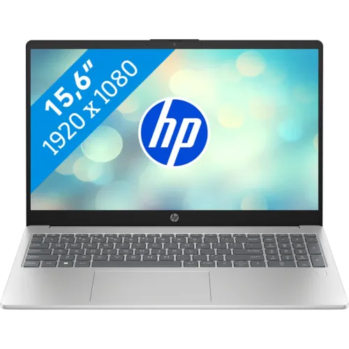 HP Pavilion SE 15-fd1955nd