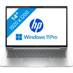 HP ProBook 4 G1i 14