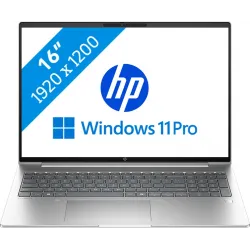 HP ProBook 4 G1i 16