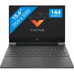 HP VICTUS 15-fa2975nd