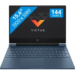 HP VICTUS 15-fb3354nd