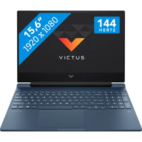 HP VICTUS 15-fb3354nd