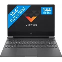 HP VICTUS 15-fb3355nd