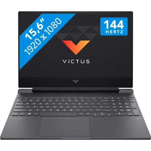 HP VICTUS 15-fb3355nd