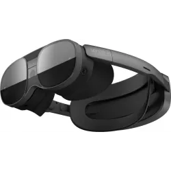 HTC VIVE XR Elite