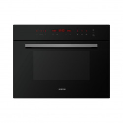 Inventum IMC6044GT