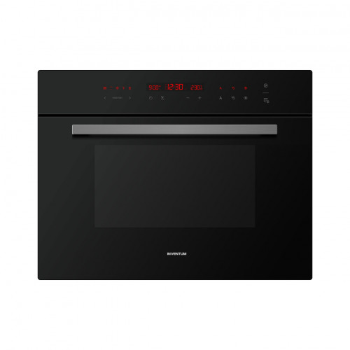 Inventum IMC6044GT