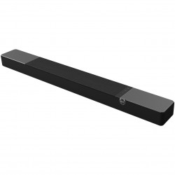 Klipsch Flexus Core 300 Zwart