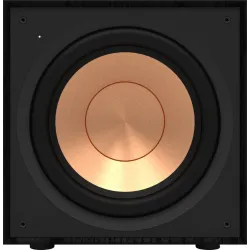 Klipsch R-101SW