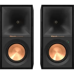 Klipsch R-50PM (per paar)