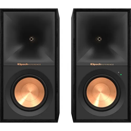 Klipsch R-50PM (per paar)