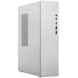 Lenovo IdeaCentre Tower 08AKP10 91D0001AMH