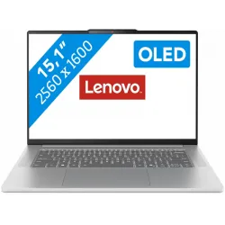 Lenovo IdeaPad Slim 5 OLED 15ARP10 83J3004QMH
