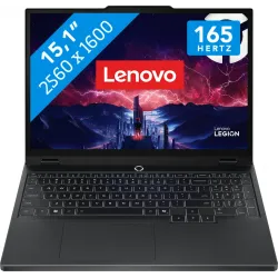 Lenovo Legion 5 OLED 15AHP10 83M0008GMH