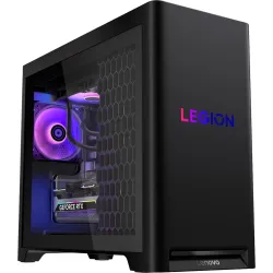 Lenovo Legion T5 30IAX10 90YE000YMH