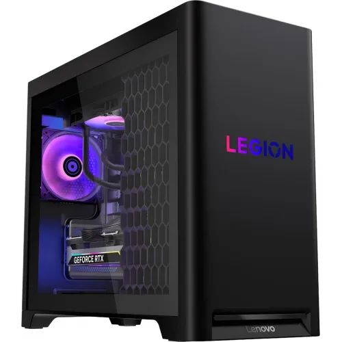 Lenovo Legion T5 30IAX10 90YE000YMH