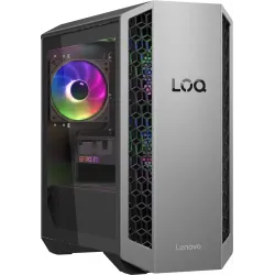 Lenovo LOQ Tower 26ADR10 91DF006HMH
