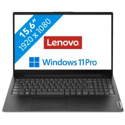 Lenovo V15 G4 IRU - 83A1012LMH QWERTY