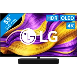 LG 55