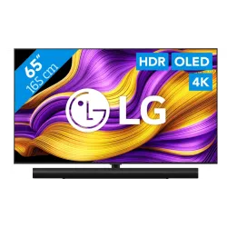 LG 65