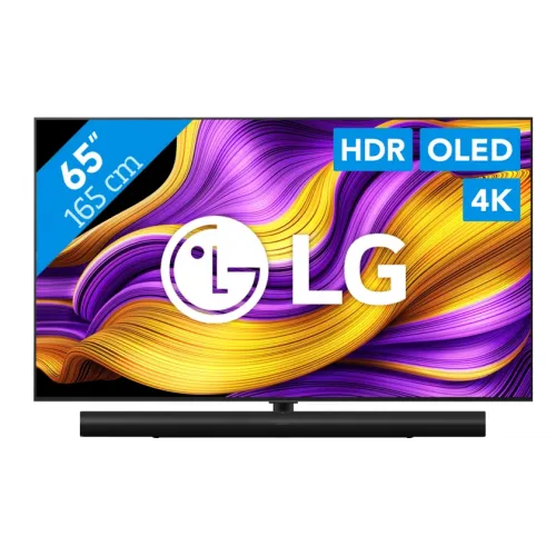 LG 65