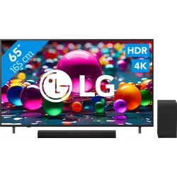 LG 65
