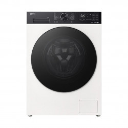 LG F4X5011THB