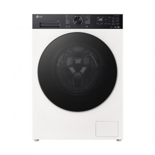 LG F4X5011THB