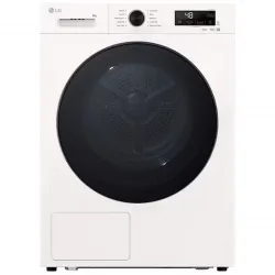 LG RHX1009NWB