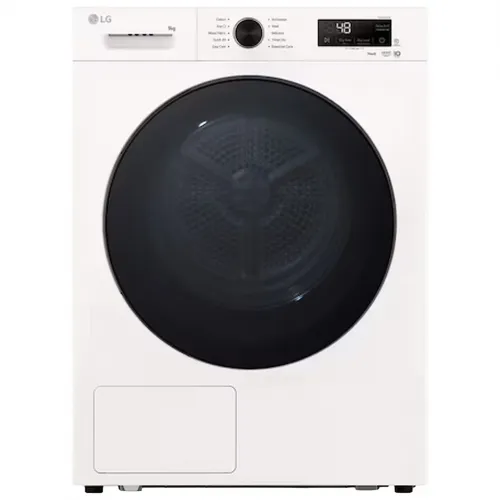 LG RHX1009NWB