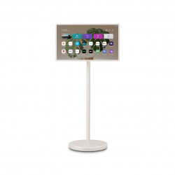 LG StanByME2 27LX6TDGA