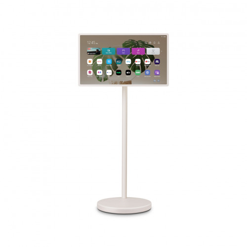 LG StanByME2 27LX6TDGA