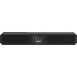 Logitech MeetUp 2 Conference Camera