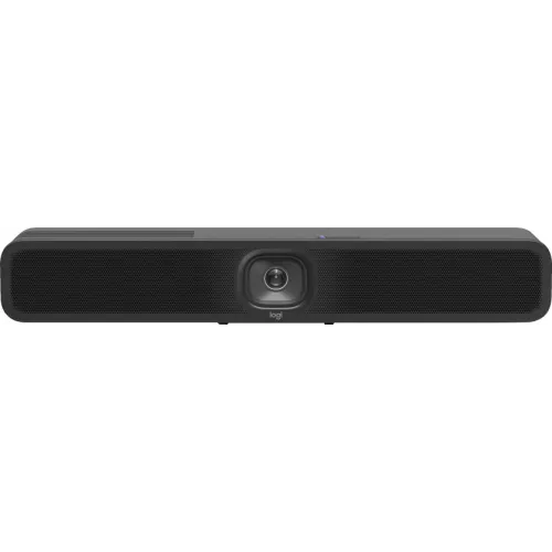 Logitech MeetUp 2 Conference Camera