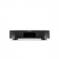 Marantz CD70/N1B Zwart