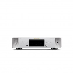 Marantz CD70/N1SG Zilver