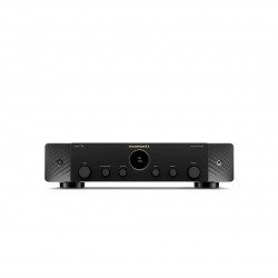 Marantz MODEL70/N1B Zwart