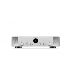 Marantz MODEL70/N1SG Zilver