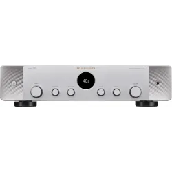 Marantz Stereo 70S Zilver