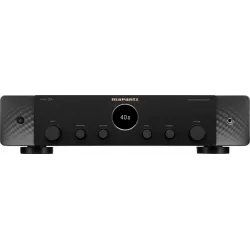 Marantz Stereo 70S Zwart