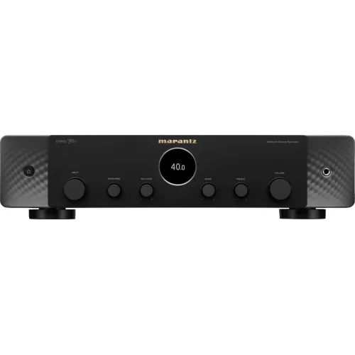 Marantz Stereo 70S Zwart
