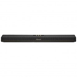 Marshall Heston 120 Zwart