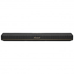 Marshall Heston 60 Zwart