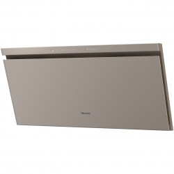 Miele DAH 4980 Sienna Pearl Beige