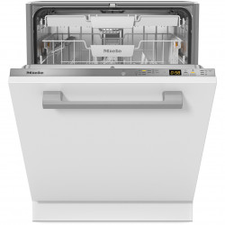 Miele G 5663 SCVi Excellence