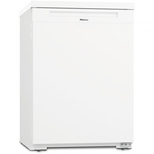 Miele K 4002 D ws