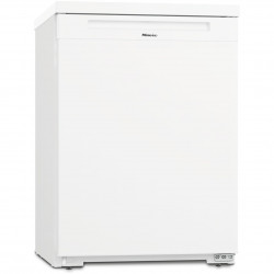 Miele K 4003 D ws