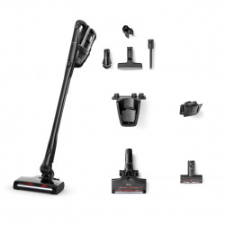 Miele Triflex HX3 Cat & Dog