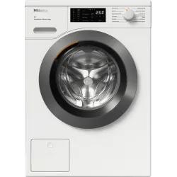 Miele WEC 388 WCS PowerWash & Steam